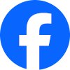 Logo for Facebook