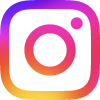 Logo for Instagram
