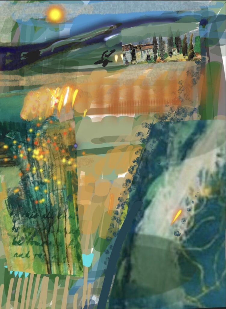 iPad Group Gallery 7