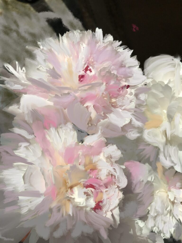 iPad Group Gallery 10