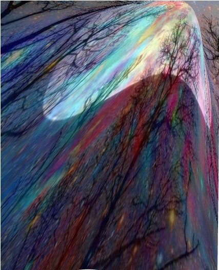 iPad Group Gallery 20