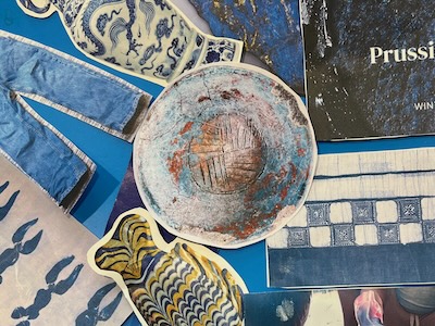 Collage Group