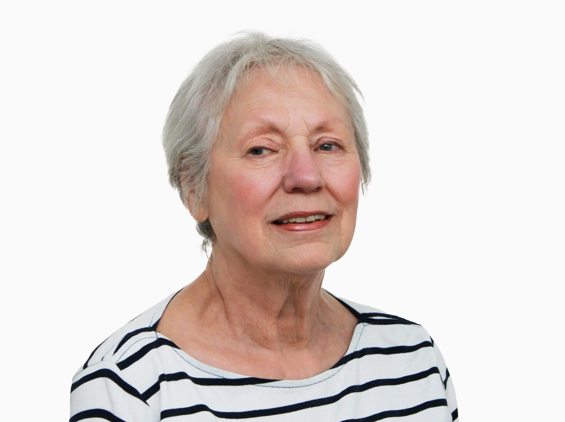 Sue Richards Monthly Speaker June 2026